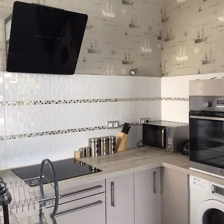 Daire A 1km Des Plages Avec 2 Velos Elec *