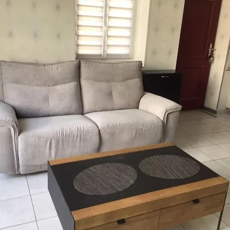 A 1km Des Plages Avec 2 Velos Elec Royan