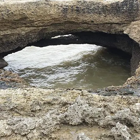 A 1km Des Plages Avec 2 Velos Elec Daire *
