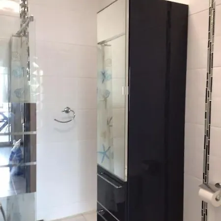 Daire A 1km Des Plages Avec 2 Velos Elec *