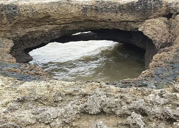 à 1km Des Plages Avec 2 Vélos élec Apartamento *