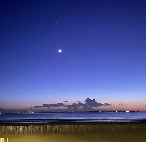 à 1km Des Plages Avec 2 Vélos élec Royan