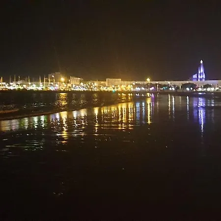 A 1km Des Plages Avec 2 Velos Elec Apartment Royan