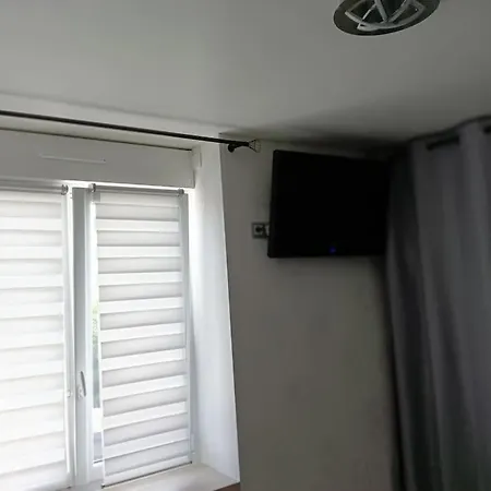 à 1km Des Plages Avec 2 Vélos élec Royan