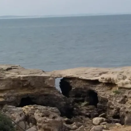 A 1km Des Plages Avec 2 Velos Elec Royan