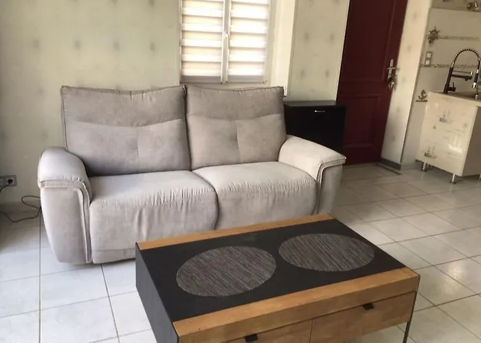 A 1km Des Plages Avec 2 Velos Elec Royan