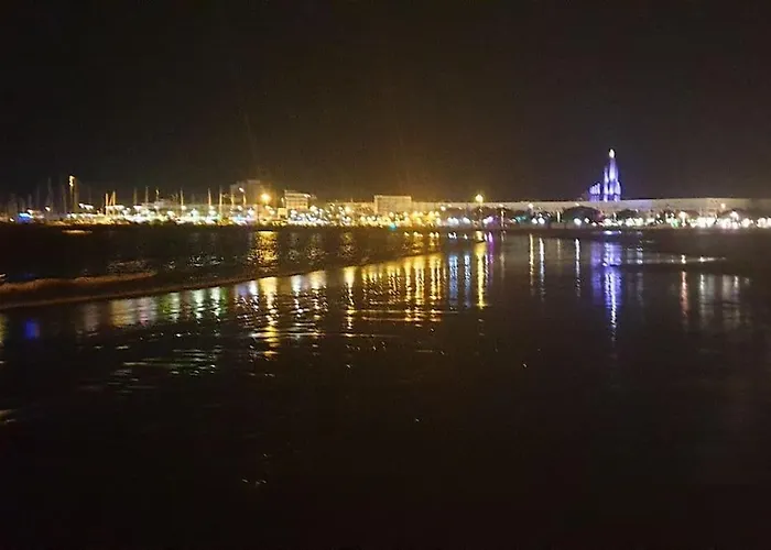 à 1km Des Plages Avec 2 Vélos élec Appartement Royan