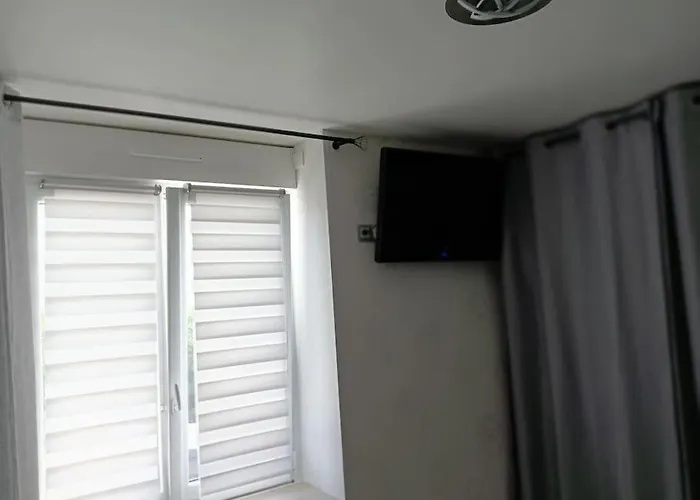 A 1km Des Plages Avec 2 Velos Elec Royan