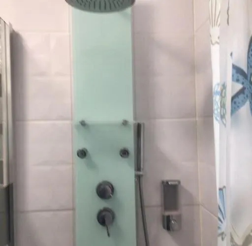 à 1km Des Plages Avec 2 Vélos élec * Royan