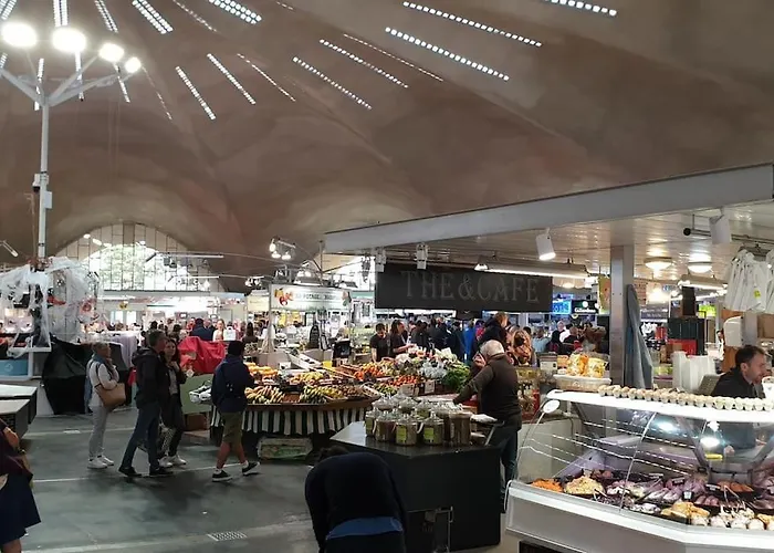 à 1km Des Plages Avec 2 Vélos élec Appartement *